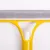 Preview for image 2