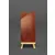 Preview for image 2
