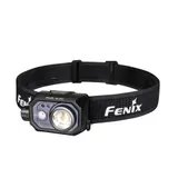 Налобный фонарь Fenix HL45R LED