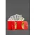 Preview for image 0