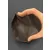 Preview for image 3
