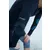Preview for image 8