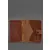 Preview for image 3