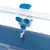 Preview for image 8