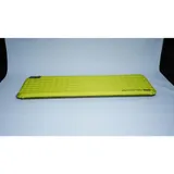Самонадувний килимок Flextail Tiny Slleeping Pad R03 AVS, зелений