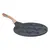 Preview for image 0