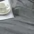 Preview for image 1
