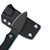 Preview for image 6