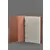 Preview for image 5