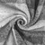 Preview for image 6