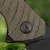 Preview for image 14