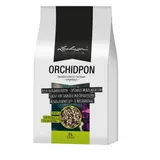 Субстрат Lechuza для орхидей Orhidpon 3л