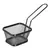 Preview for image 0