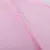 Preview for image 3