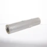 Пакети для вакууматора 25*6 см в рулоні HP-11-22