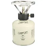 Горелка портативная Camper Gaz SF90, 1370 Вт
