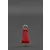 Preview for image 1