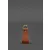 Preview for image 9