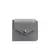 Preview for image 5