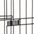 Preview for image 9