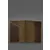 Preview for image 4