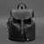 Preview for image 7