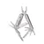 Preview for image 0