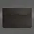 Preview for image 2