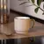 Preview for image 16