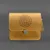 Preview for image 9