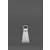 Preview for image 1