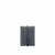 Preview for image 0