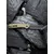Preview for image 8