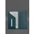 Preview for image 4