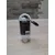 Preview for image 7