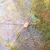 Preview for image 7