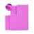 Preview for image 0