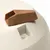 Preview for image 3