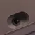 Preview for image 7