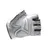 Preview for image 9