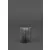 Preview for image 2