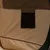 Preview for image 2