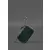 Preview for image 2