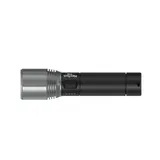Ручной фонарь NexTool Flashlight T10, 2000 люмен, алюминиевый корпус