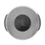 Preview for image 1