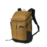 Туристический рюкзак Naturehike CNK2300BB017, 25 л, коричневый