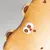 Preview for image 3