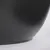 Preview for image 2