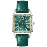 Жіночий годинник GUARDO 012832-7