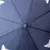 Preview for image 6